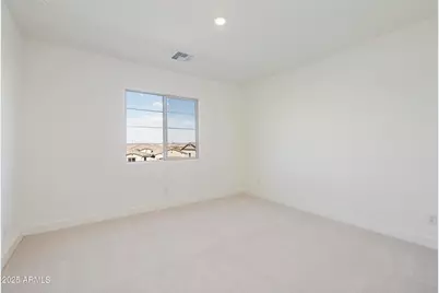 19033 W Rose Lane, Waddell, AZ 85355 - Photo 31