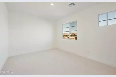 19033 W Rose Lane, Waddell, AZ 85355 - Photo 33