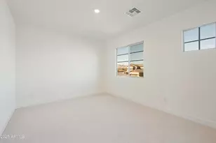 19033 W Rose Ln, Waddell, AZ 85355 - Photo 33