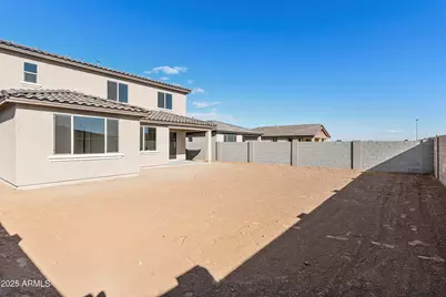 19033 W Rose Lane, Waddell, AZ 85355 - Photo 45