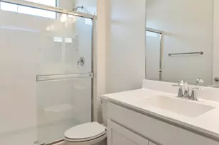 19033 W Rose Ln, Waddell, AZ 85355 - Photo 27