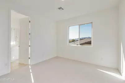 19033 W Rose Lane, Waddell, AZ 85355 - Photo 35