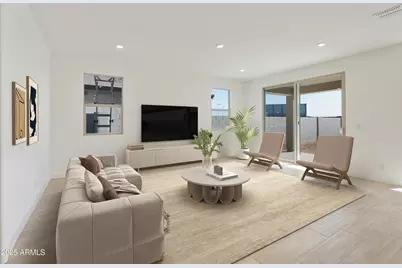 19033 W Rose Lane, Waddell, AZ 85355 - Photo 13