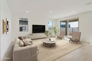 19033 W Rose Ln, Waddell, AZ 85355 - Photo 13