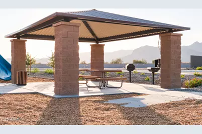 19033 W Rose Lane, Waddell, AZ 85355 - Photo 57