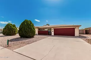 6305 E Adobe Rd, Mesa, AZ 85205 - Photo 1