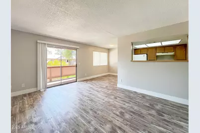 616 S Hardy Drive #210, Tempe, AZ 85281 - Photo 1