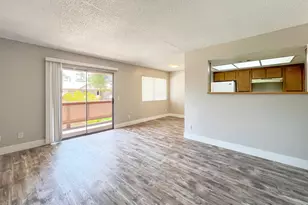 616 S Hardy Dr, Tempe, AZ 85281 - Photo 1