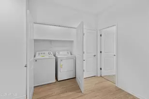 15636 N 29th St, Phoenix, AZ 85032 - Photo 13