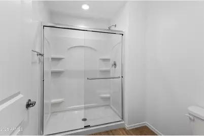 15636 N 29th Street #1, Phoenix, AZ 85032 - Photo 17