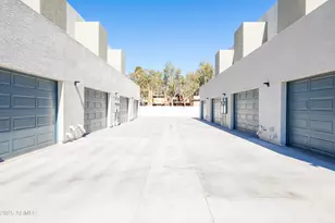 15636 N 29th St, Phoenix, AZ 85032 - Photo 25