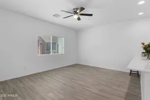 15636 N 29th St, Phoenix, AZ 85032 - Photo 5