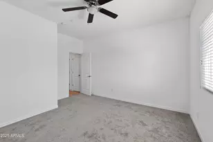 15636 N 29th St, Phoenix, AZ 85032 - Photo 15