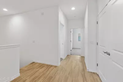 15636 N 29th Street #1, Phoenix, AZ 85032 - Photo 19