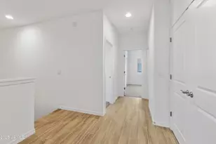 15636 N 29th St, Phoenix, AZ 85032 - Photo 19