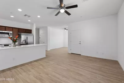 15636 N 29th Street #1, Phoenix, AZ 85032 - Photo 3