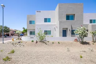 15636 N 29th St, Phoenix, AZ 85032 - Photo 1