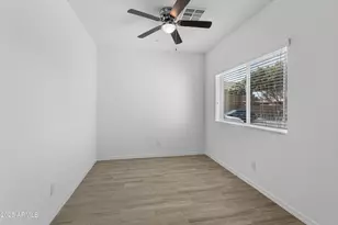 15636 N 29th St, Phoenix, AZ 85032 - Photo 9