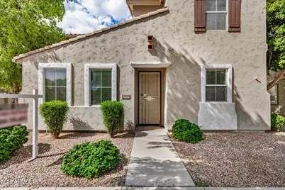 10148 E Isleta Avenue, Mesa, AZ 85209 - Photo 1