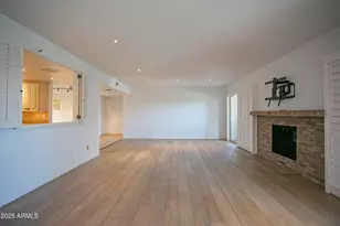 7850 E Camelback Rd, Scottsdale, AZ 85251 - Photo 13