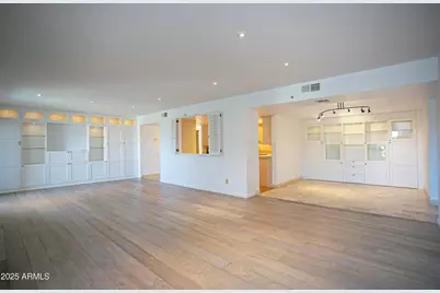 7850 E Camelback Road #406, Scottsdale, AZ 85251 - Photo 7