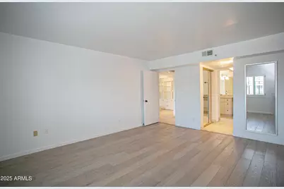 7850 E Camelback Road #406, Scottsdale, AZ 85251 - Photo 25
