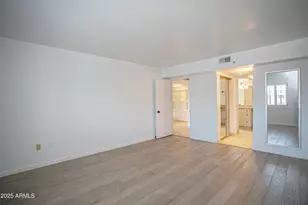 7850 E Camelback Rd, Scottsdale, AZ 85251 - Photo 25