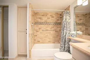 7850 E Camelback Rd, Scottsdale, AZ 85251 - Photo 39