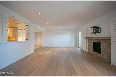 7850 E Camelback Road #406, Scottsdale, AZ 85251 - Photo 13