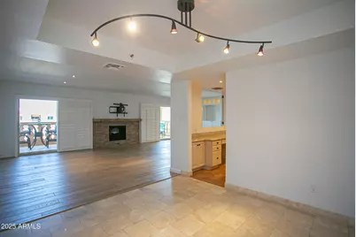 7850 E Camelback Road #406, Scottsdale, AZ 85251 - Photo 11