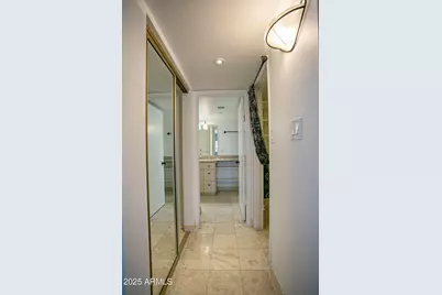 7850 E Camelback Road #406, Scottsdale, AZ 85251 - Photo 31