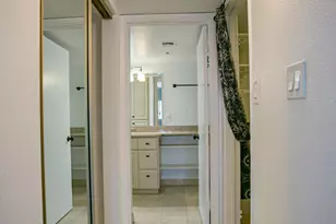 7850 E Camelback Rd, Scottsdale, AZ 85251 - Photo 31