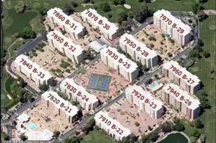 7850 E Camelback Rd, Scottsdale, AZ 85251 - Photo 43