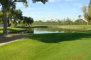 7850 E Camelback Rd, Scottsdale, AZ 85251 - Photo 47