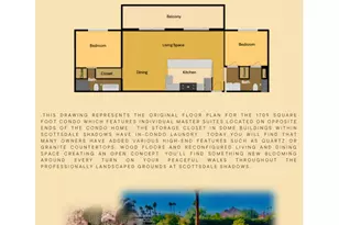 7850 E Camelback Rd, Scottsdale, AZ 85251 - Photo 41