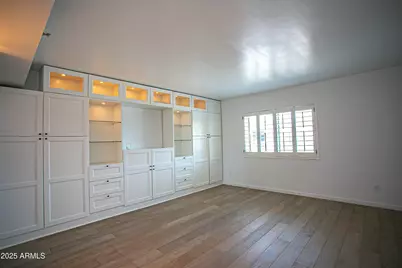 7850 E Camelback Road #406, Scottsdale, AZ 85251 - Photo 23