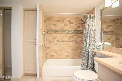 7850 E Camelback Road #406, Scottsdale, AZ 85251 - Photo 39