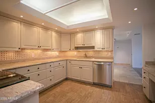 7850 E Camelback Rd, Scottsdale, AZ 85251 - Photo 15