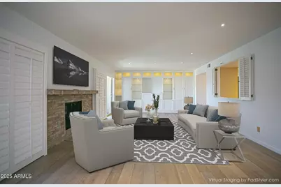 7850 E Camelback Road #406, Scottsdale, AZ 85251 - Photo 5