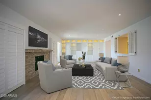 7850 E Camelback Rd, Scottsdale, AZ 85251 - Photo 5