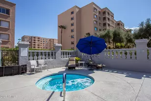 7850 E Camelback Rd, Scottsdale, AZ 85251 - Photo 49