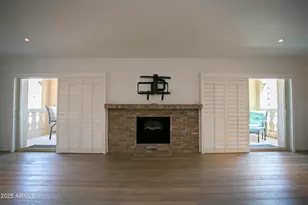 7850 E Camelback Rd, Scottsdale, AZ 85251 - Photo 19