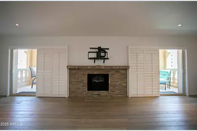 7850 E Camelback Road #406, Scottsdale, AZ 85251 - Photo 19
