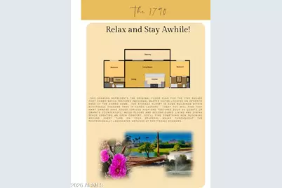 7850 E Camelback Road #406, Scottsdale, AZ 85251 - Photo 3