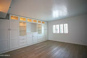 7850 E Camelback Rd, Scottsdale, AZ 85251 - Photo 23