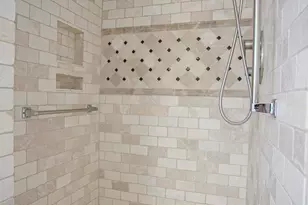 7850 E Camelback Rd, Scottsdale, AZ 85251 - Photo 29