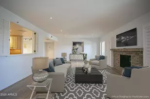 7850 E Camelback Rd, Scottsdale, AZ 85251 - Photo 5