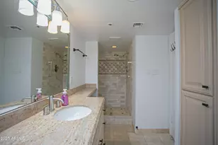 7850 E Camelback Rd, Scottsdale, AZ 85251 - Photo 33