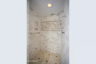 7850 E Camelback Road #406, Scottsdale, AZ 85251 - Photo 29