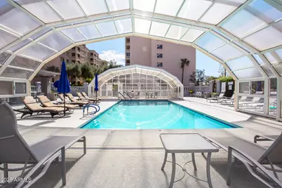 7850 E Camelback Road #406, Scottsdale, AZ 85251 - Photo 41
